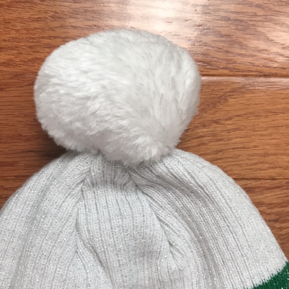 Blackhawks Hat - Picture 6 of 13